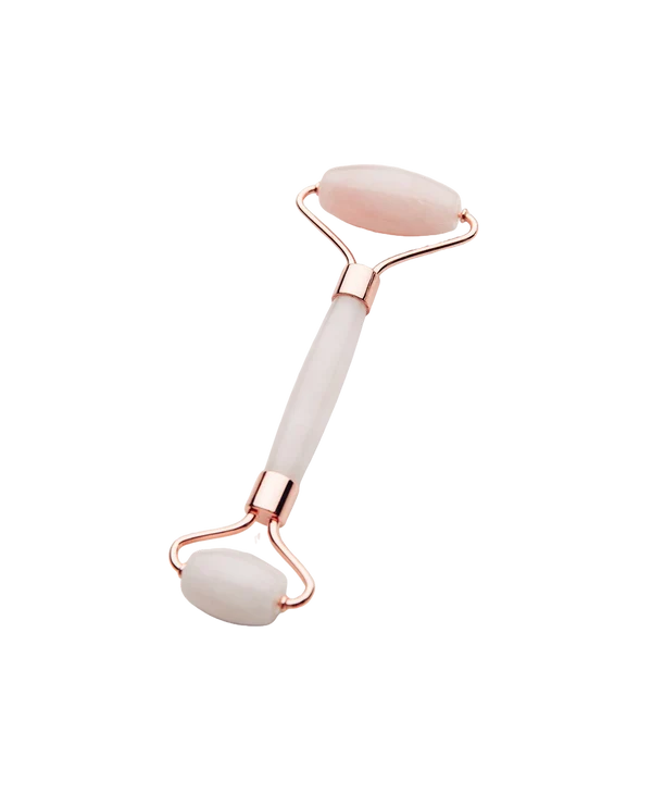 Face Massager Roller