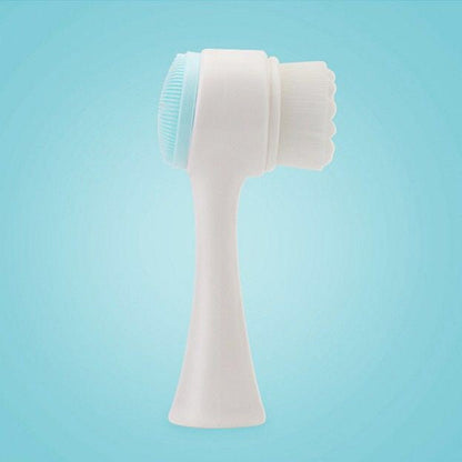 Beauty Skin Care Face Wash Cleansing Instrument