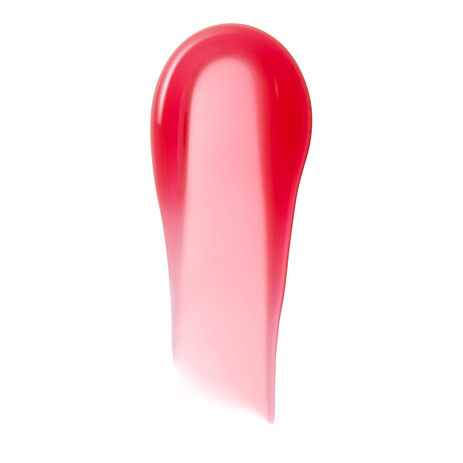 Glow Reviver Lip Oil, Red Delicious