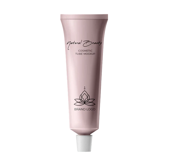 Lake Moisturizer