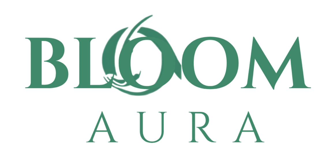 Bloom Aura